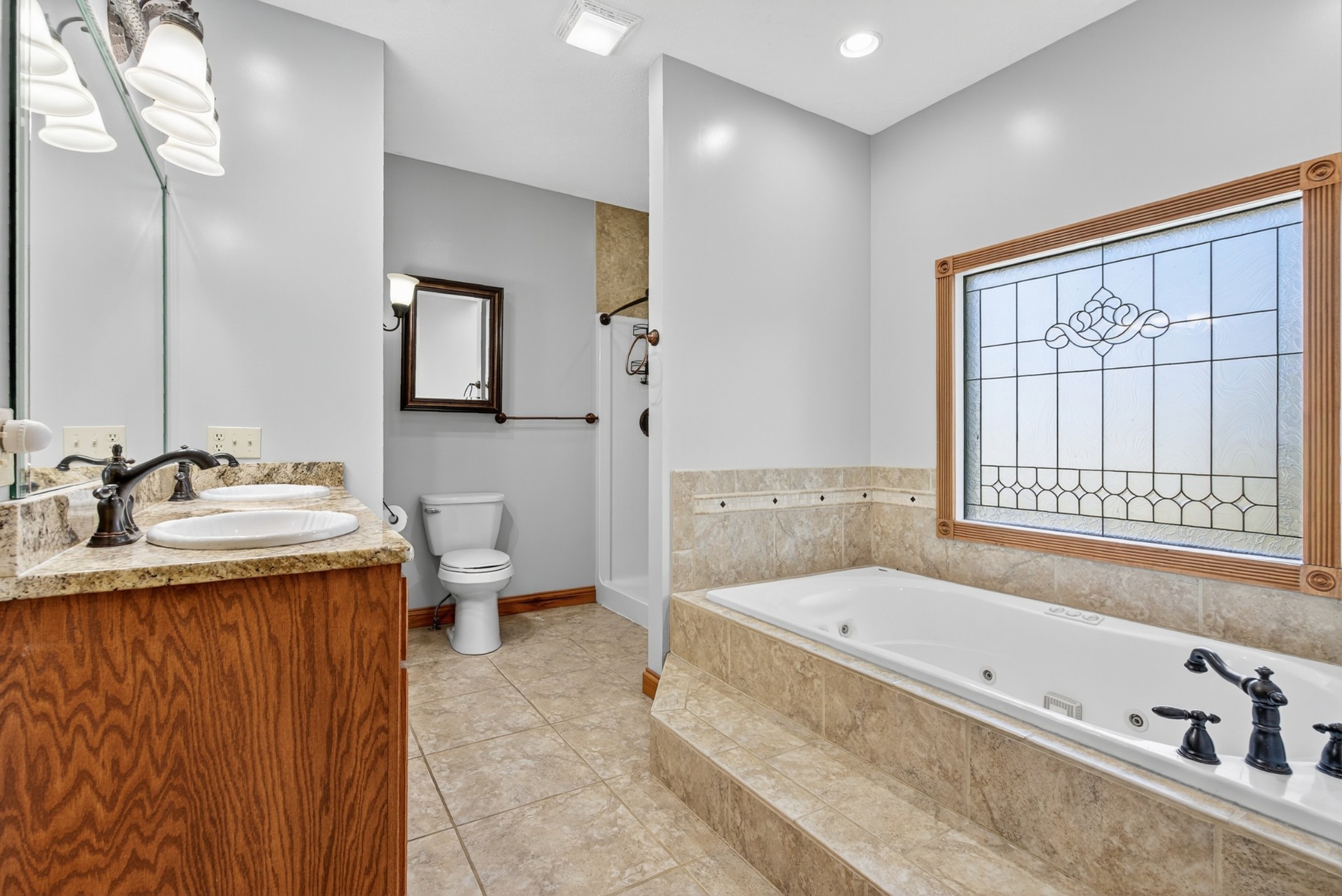 2614 Rice Humphrey Road Puryear, TN 38251 - Photo 45 of 100