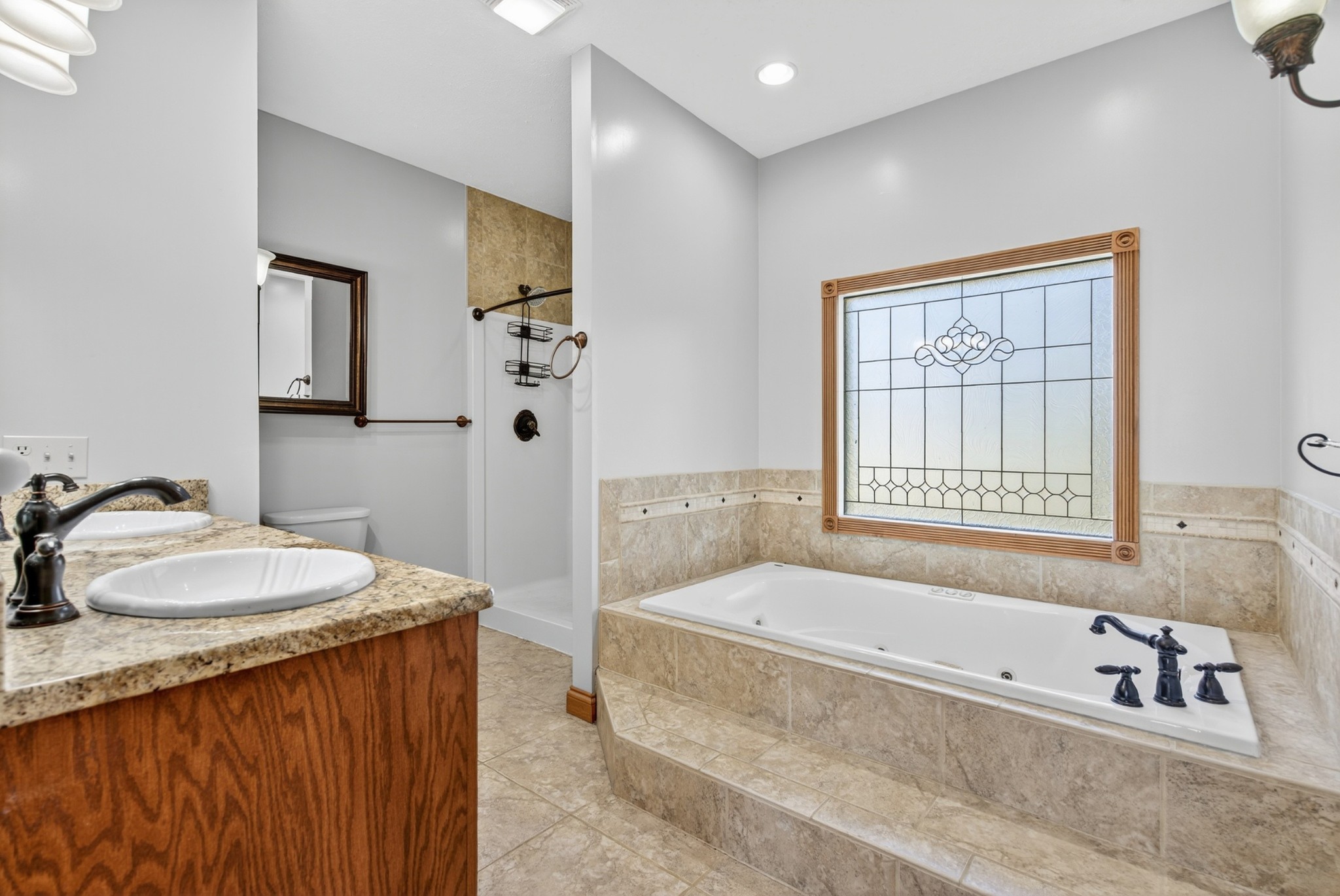 2614 Rice Humphrey Road Puryear, TN 38251 - Photo 46 of 100