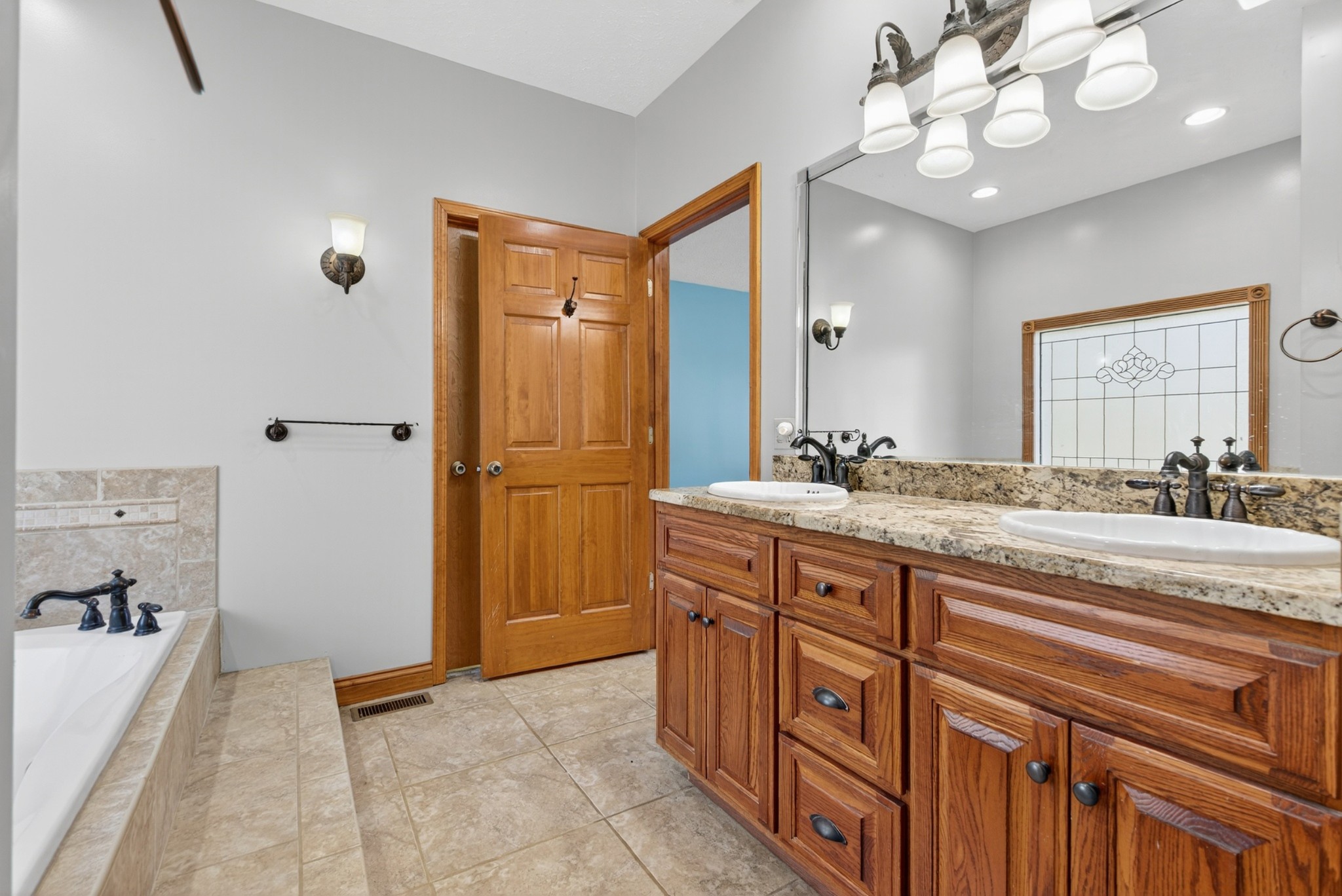 2614 Rice Humphrey Road Puryear, TN 38251 - Photo 47 of 100