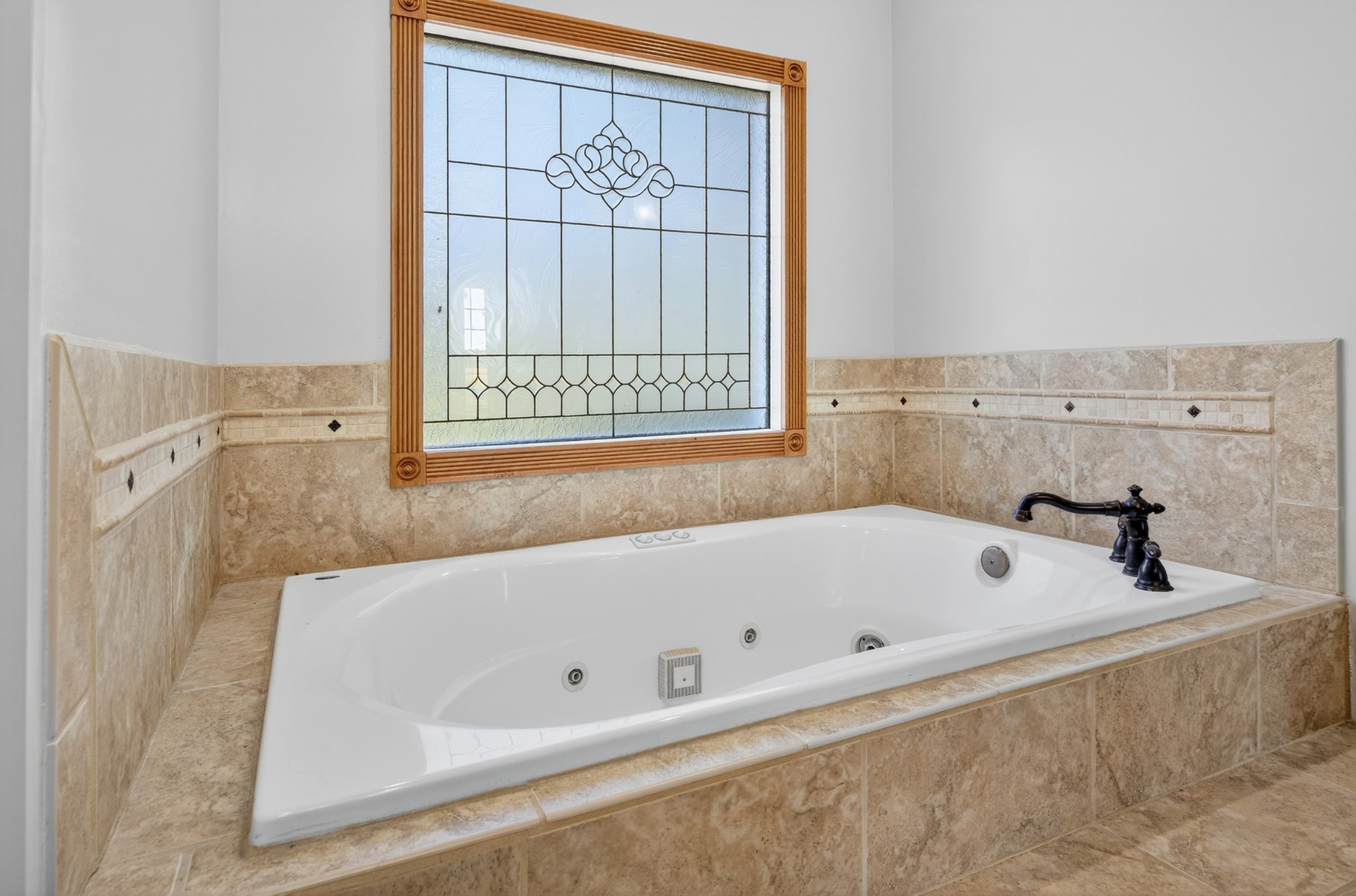 2614 Rice Humphrey Road Puryear, TN 38251 - Photo 48 of 100