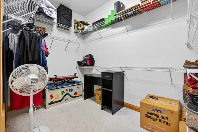 $649,000 | 2614 Rice Humphrey Road, Puryear, TN 38251