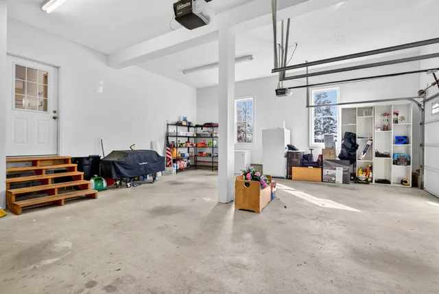 $649,000 | 2614 Rice Humphrey Road, Puryear, TN 38251