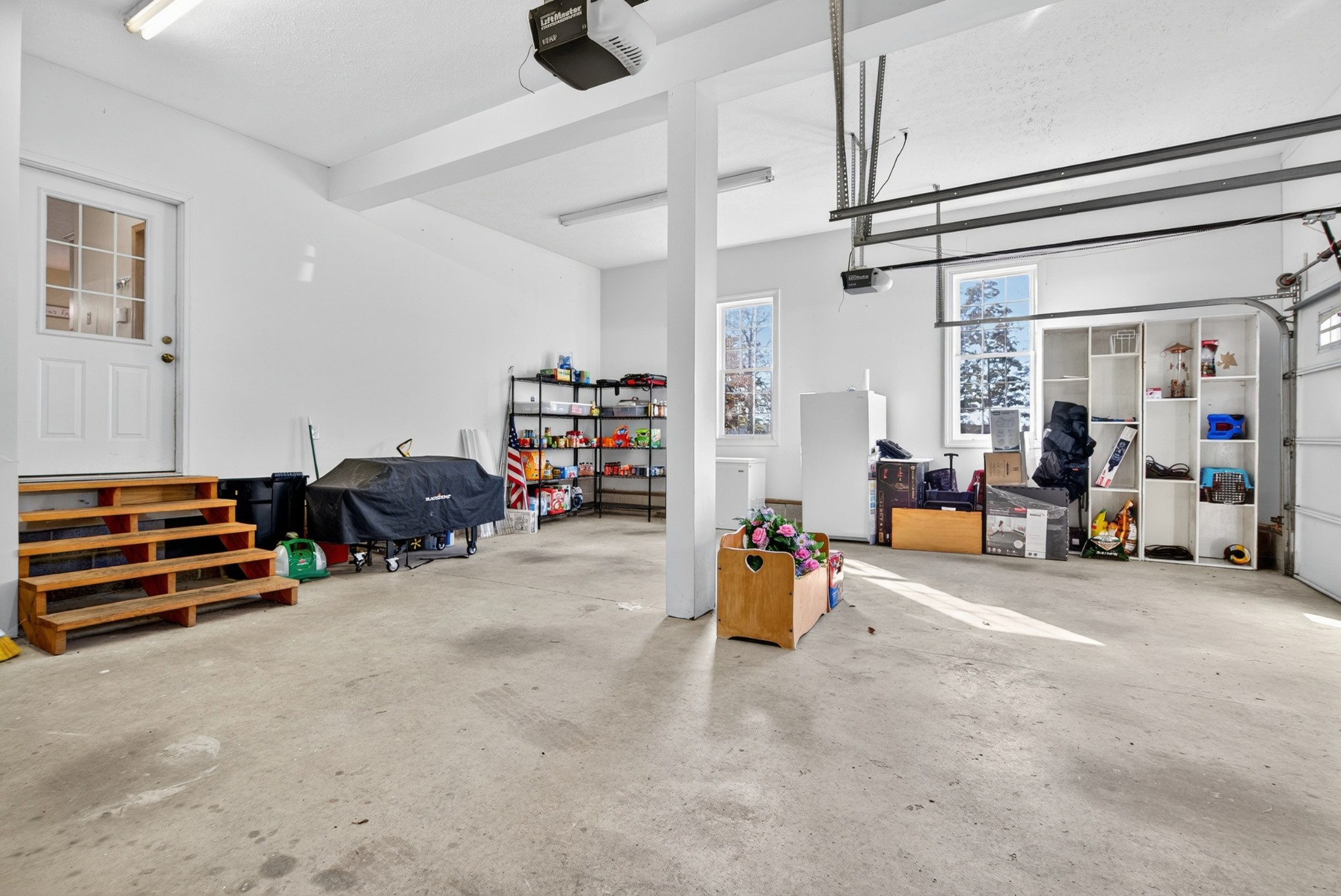 2614 Rice Humphrey Road Puryear, TN 38251 - Photo 50 of 100