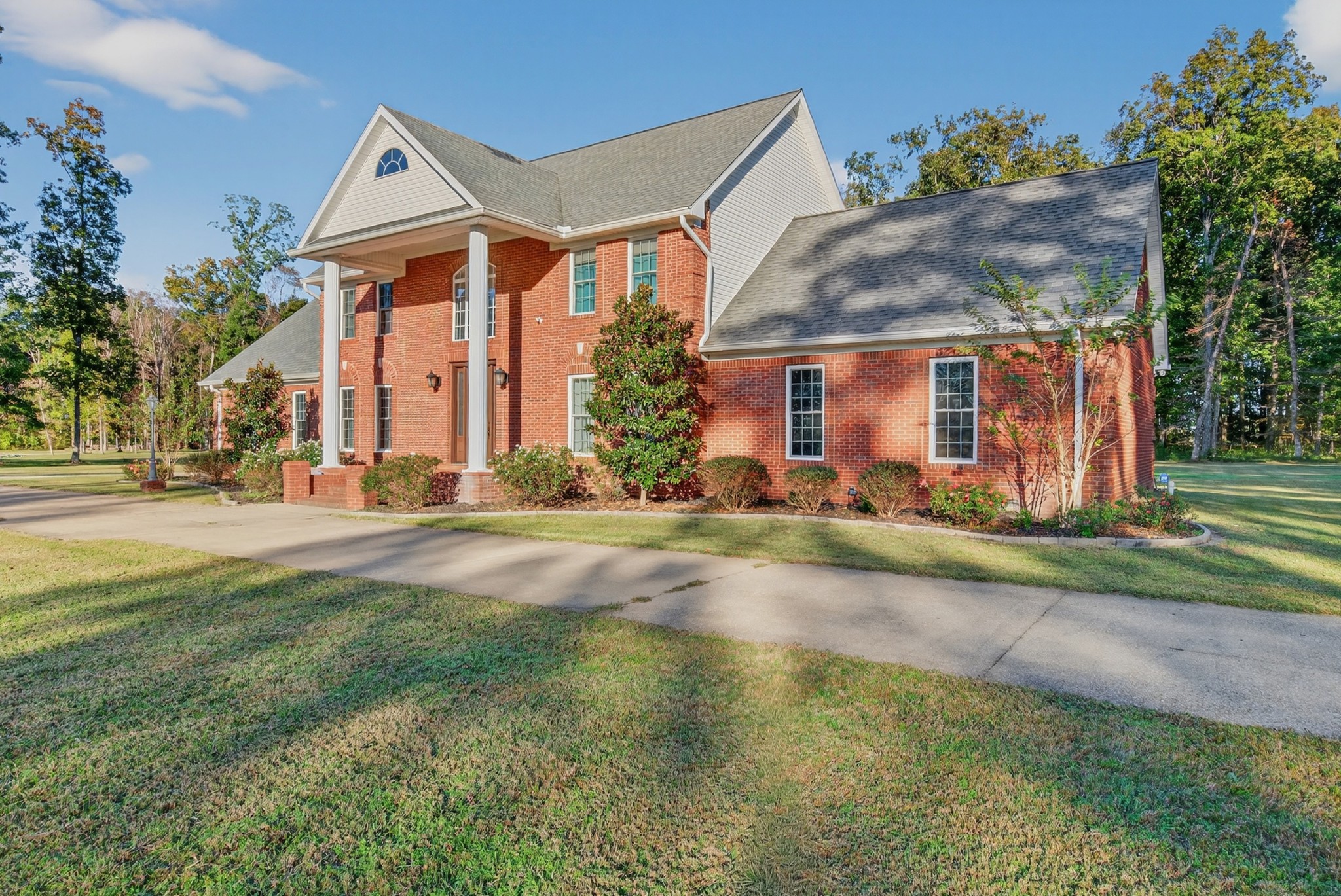 2614 Rice Humphrey Road Puryear, TN 38251 - Photo 5 of 100