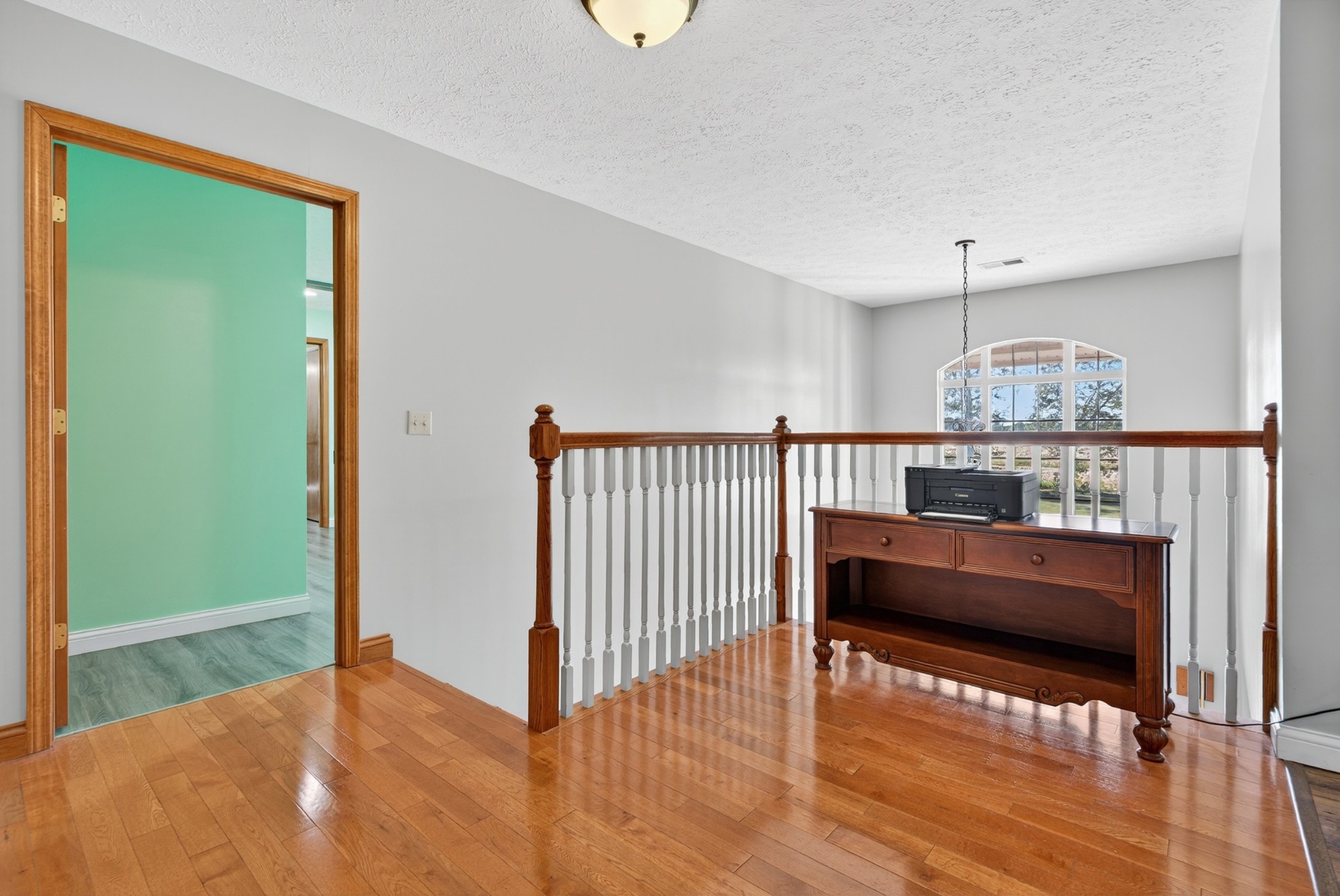 2614 Rice Humphrey Road Puryear, TN 38251 - Photo 51 of 100