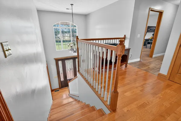 $577,500 | 2614 Rice Humphrey Road, Puryear, TN 38251