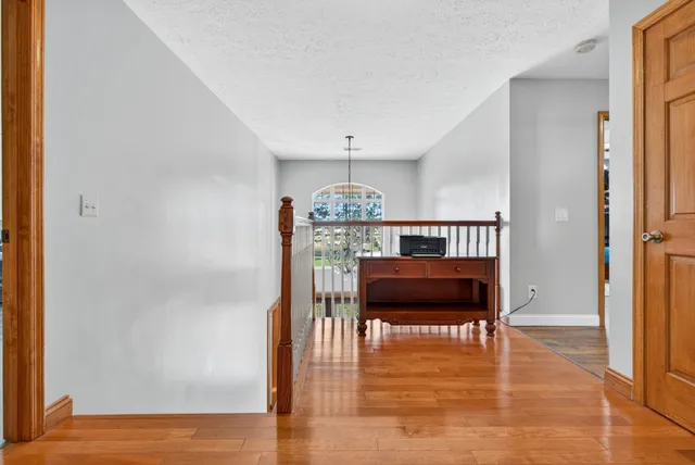 $649,000 | 2614 Rice Humphrey Road, Puryear, TN 38251