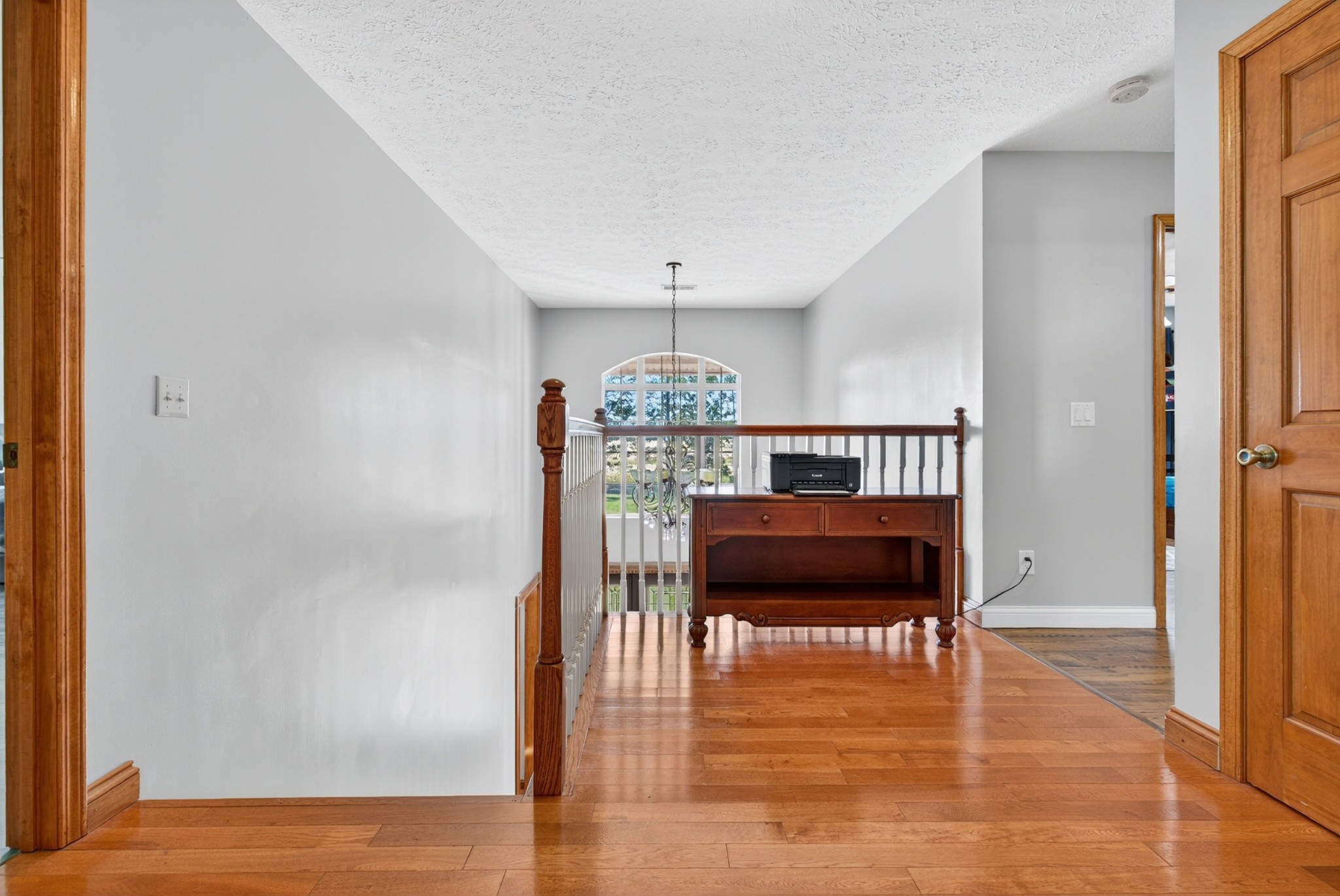 2614 Rice Humphrey Road Puryear, TN 38251 - Photo 53 of 100