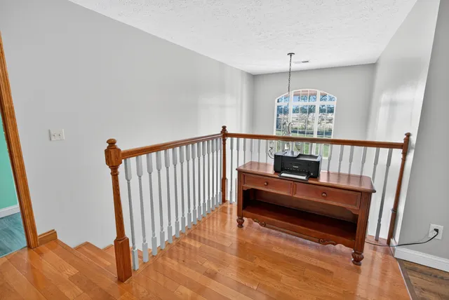 $649,000 | 2614 Rice Humphrey Road, Puryear, TN 38251