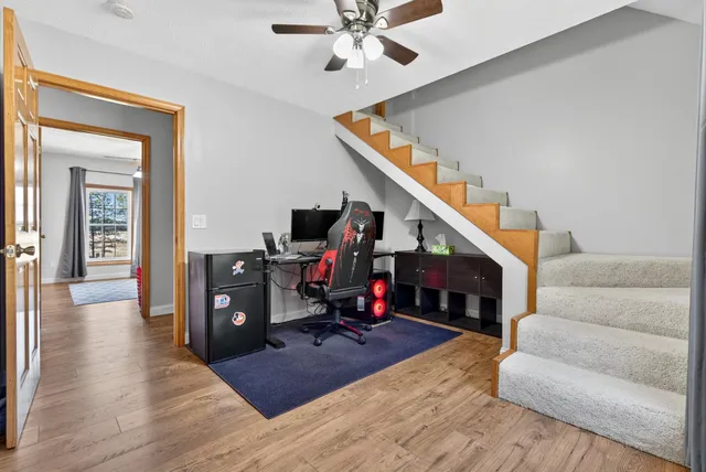 $649,000 | 2614 Rice Humphrey Road, Puryear, TN 38251