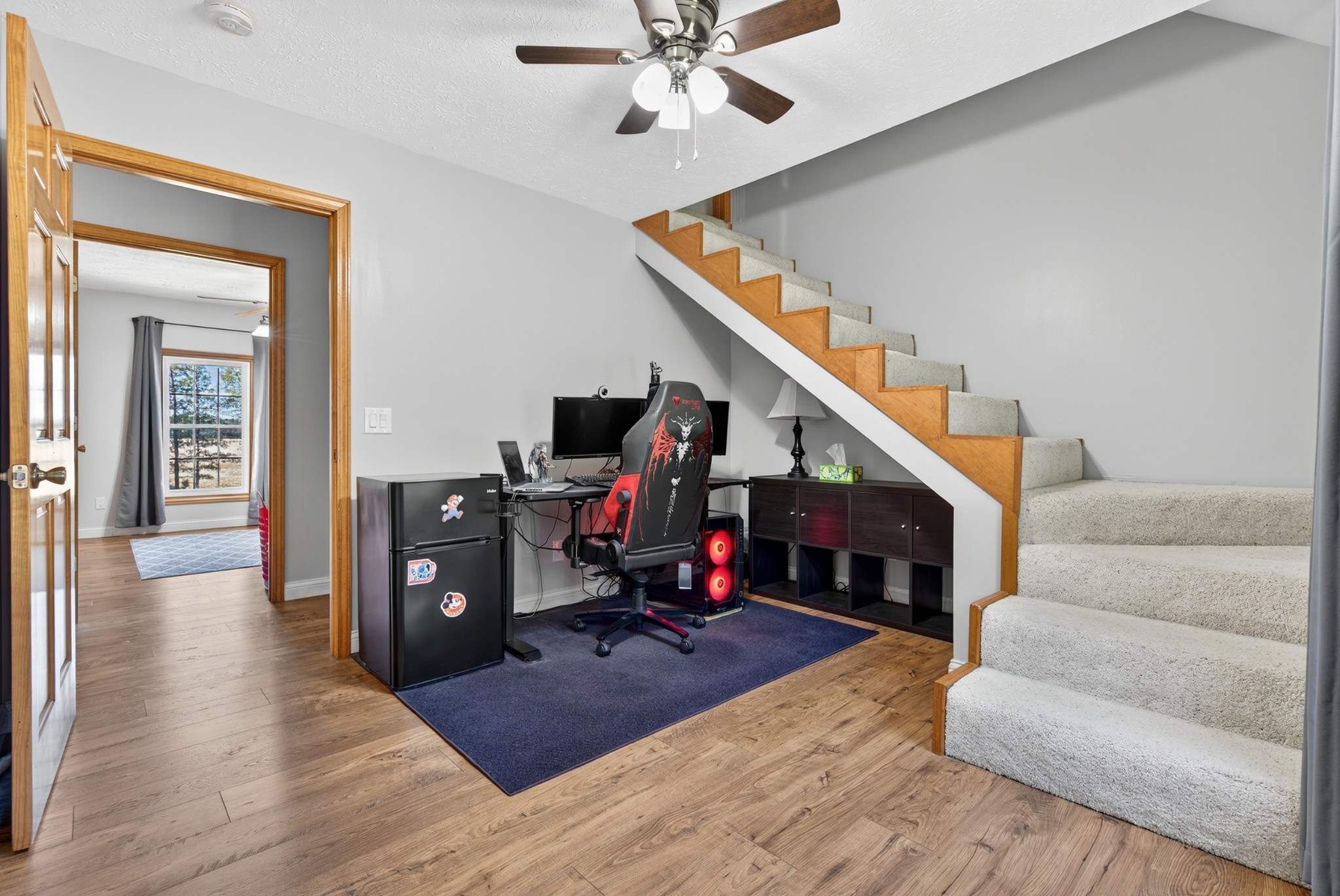 2614 Rice Humphrey Road Puryear, TN 38251 - Photo 55 of 100