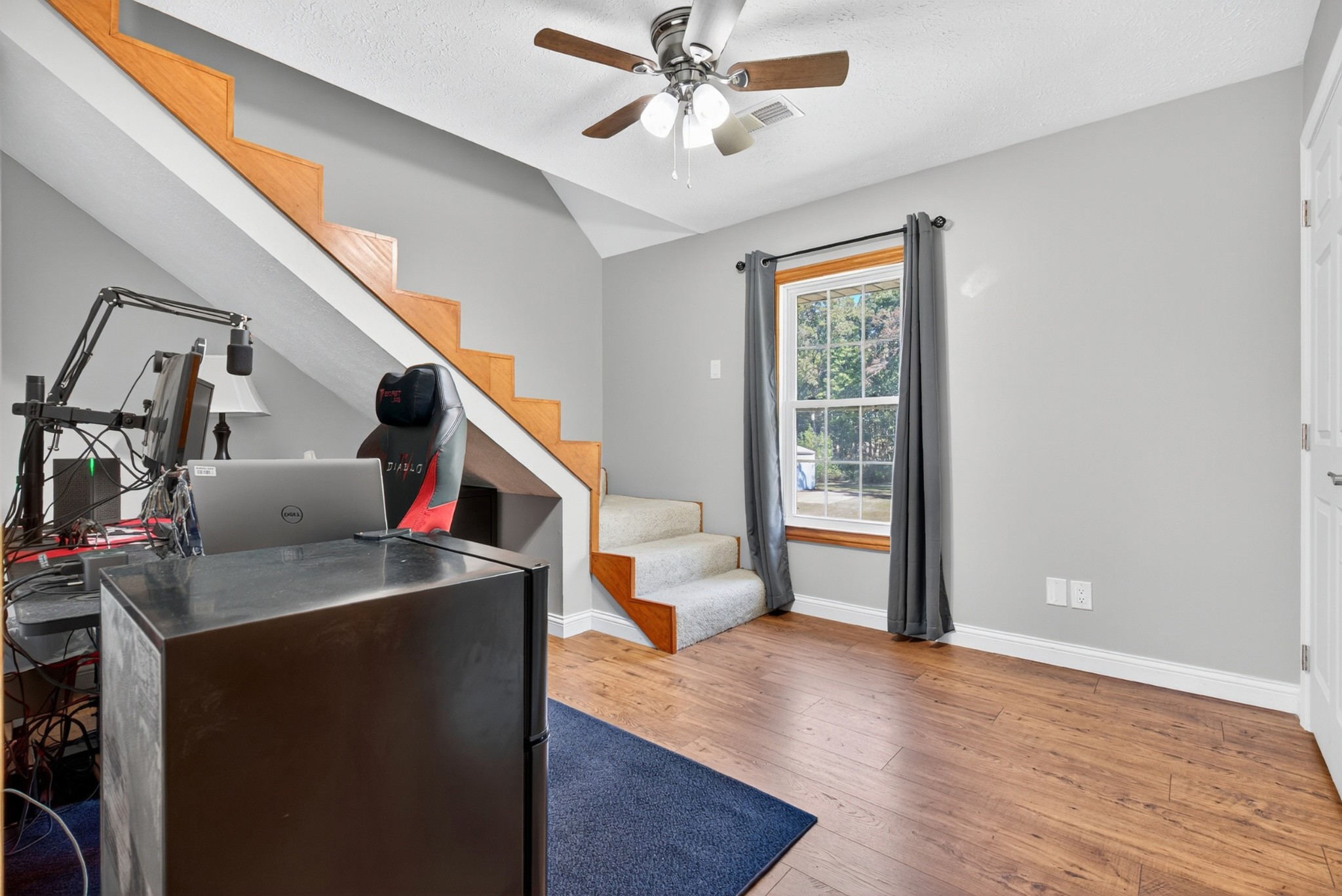 2614 Rice Humphrey Road Puryear, TN 38251 - Photo 56 of 100