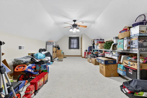 $577,500 | 2614 Rice Humphrey Road, Puryear, TN 38251