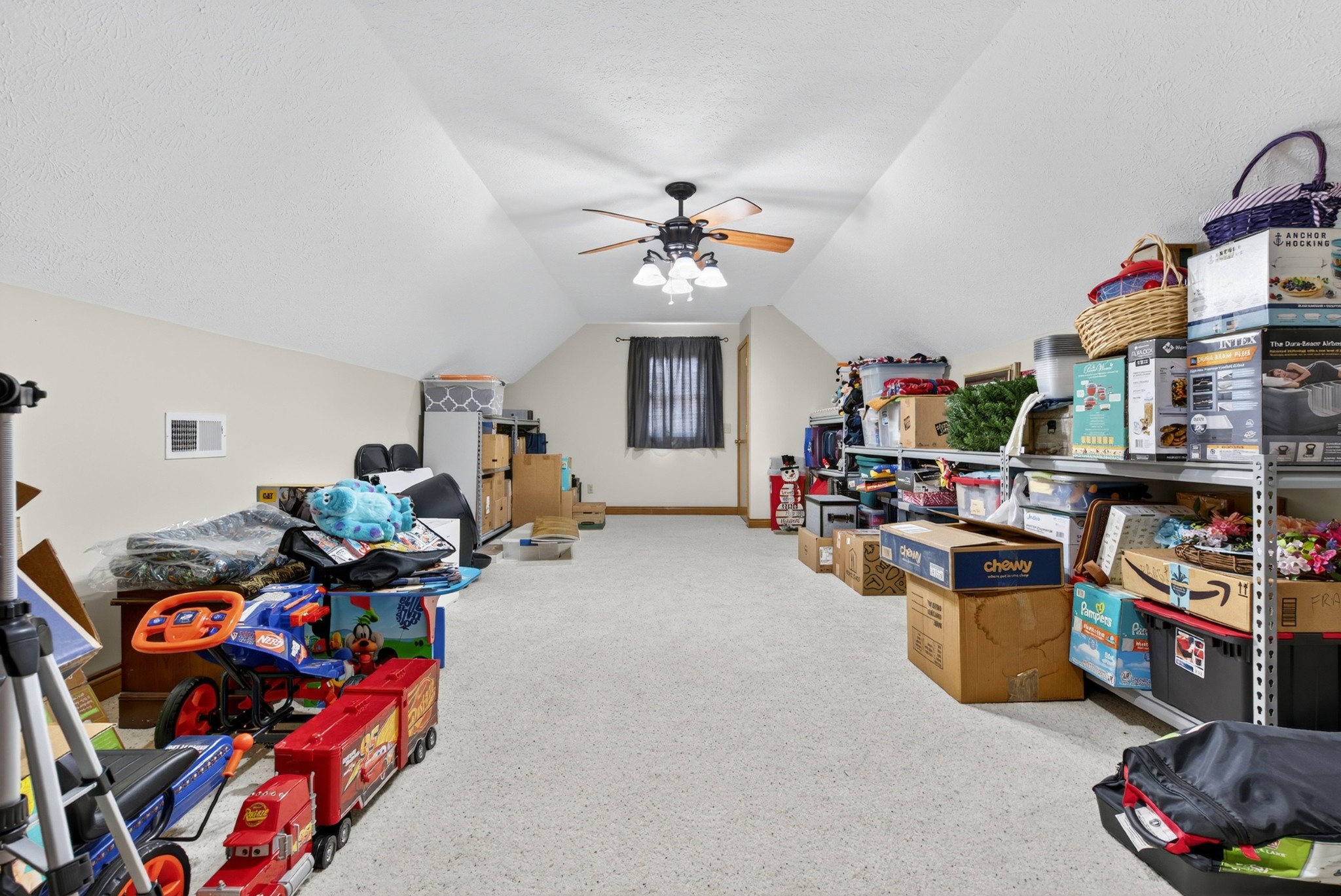 2614 Rice Humphrey Road Puryear, TN 38251 - Photo 58 of 100