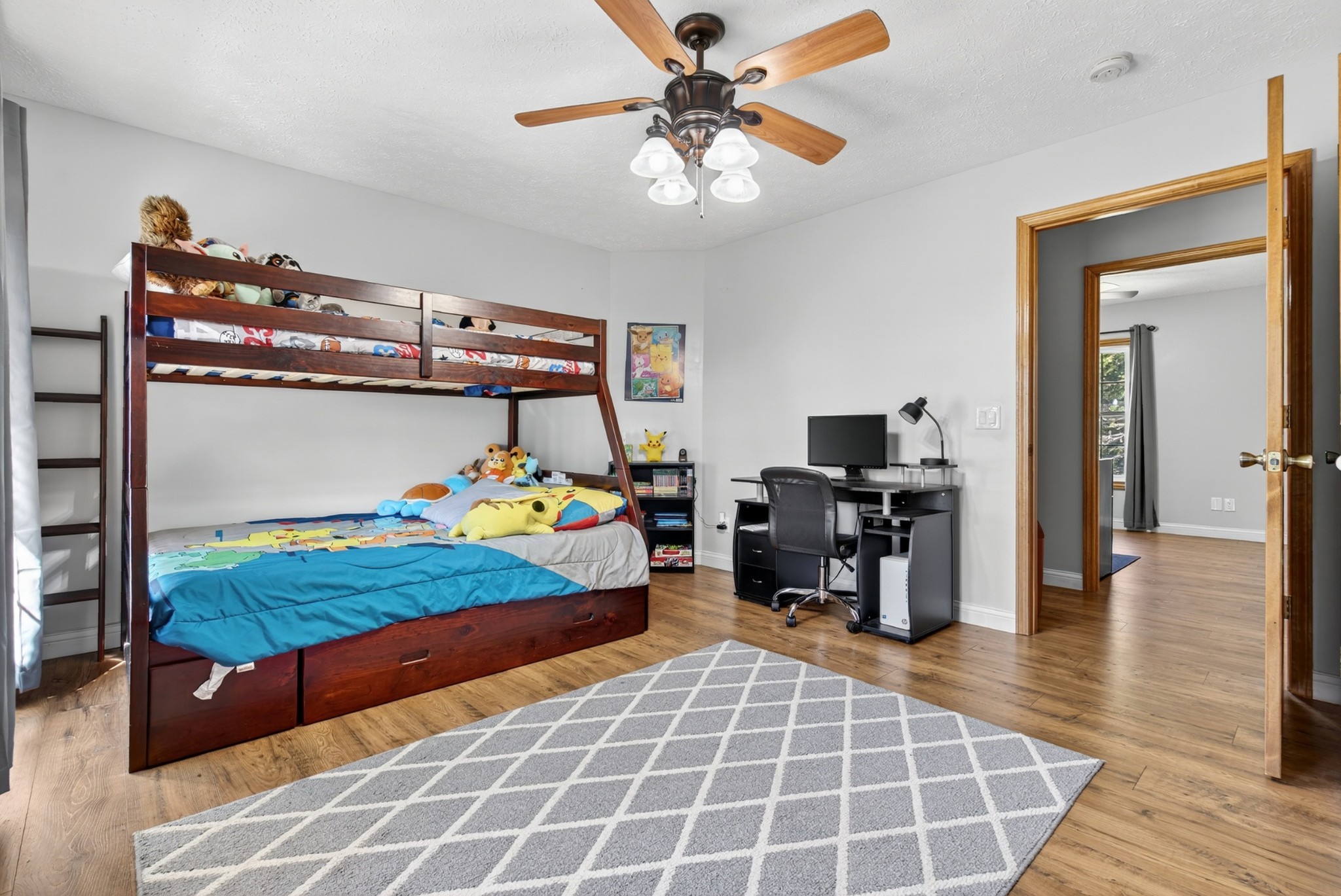 2614 Rice Humphrey Road Puryear, TN 38251 - Photo 59 of 100