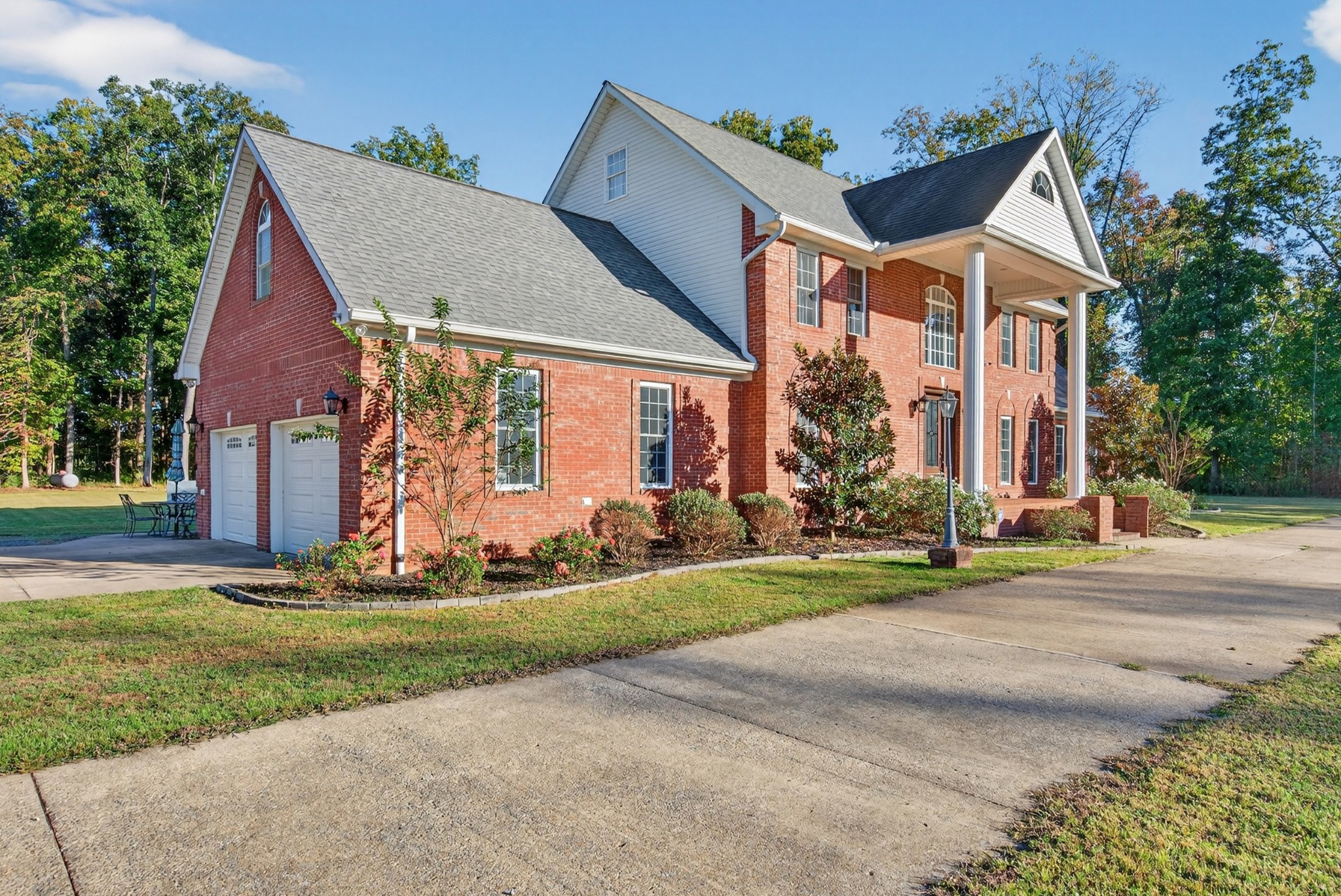 2614 Rice Humphrey Road Puryear, TN 38251 - Photo 6 of 100