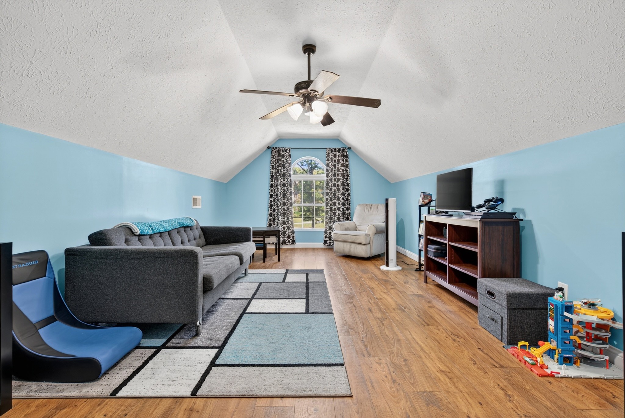 2614 Rice Humphrey Road Puryear, TN 38251 - Photo 62 of 100