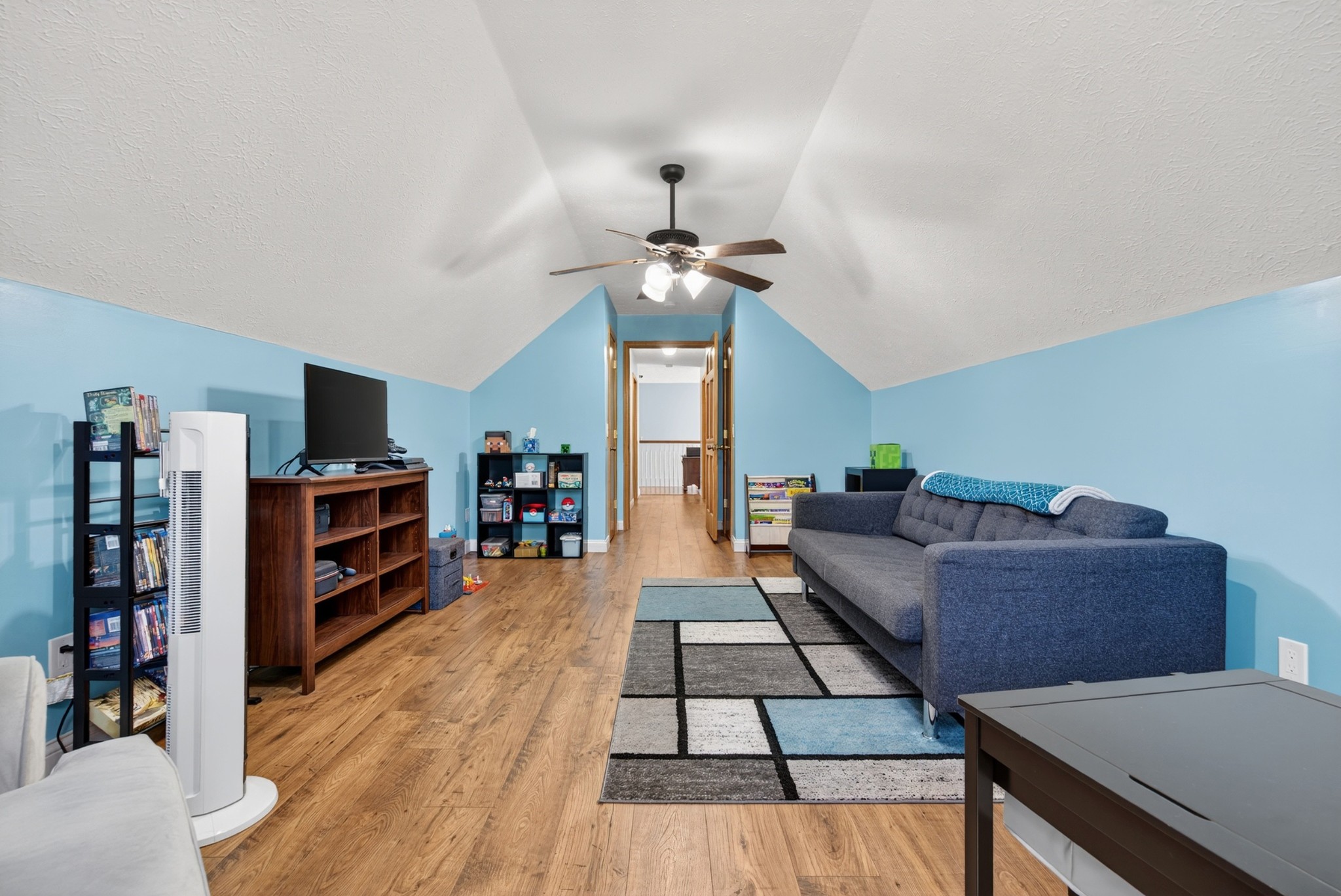 2614 Rice Humphrey Road Puryear, TN 38251 - Photo 63 of 100