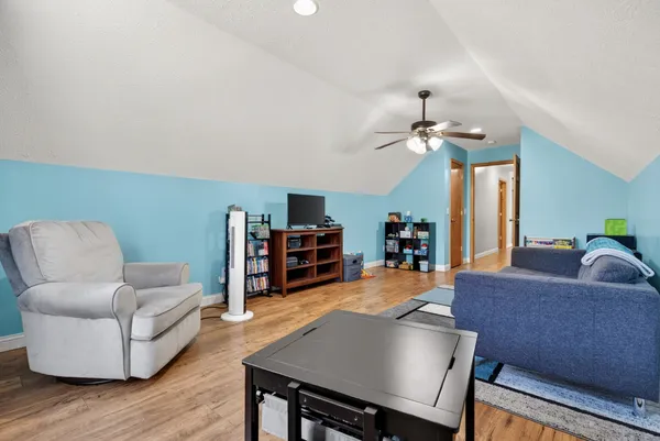 $577,500 | 2614 Rice Humphrey Road, Puryear, TN 38251