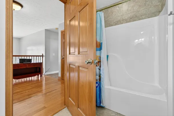 $577,500 | 2614 Rice Humphrey Road, Puryear, TN 38251