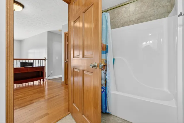 $649,000 | 2614 Rice Humphrey Road, Puryear, TN 38251