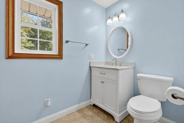 $649,000 | 2614 Rice Humphrey Road, Puryear, TN 38251