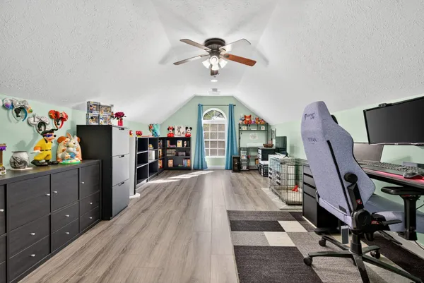 $577,500 | 2614 Rice Humphrey Road, Puryear, TN 38251