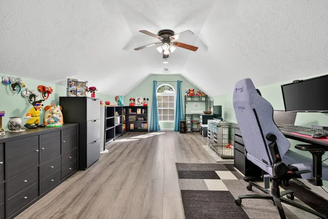 $649,000 | 2614 Rice Humphrey Road, Puryear, TN 38251