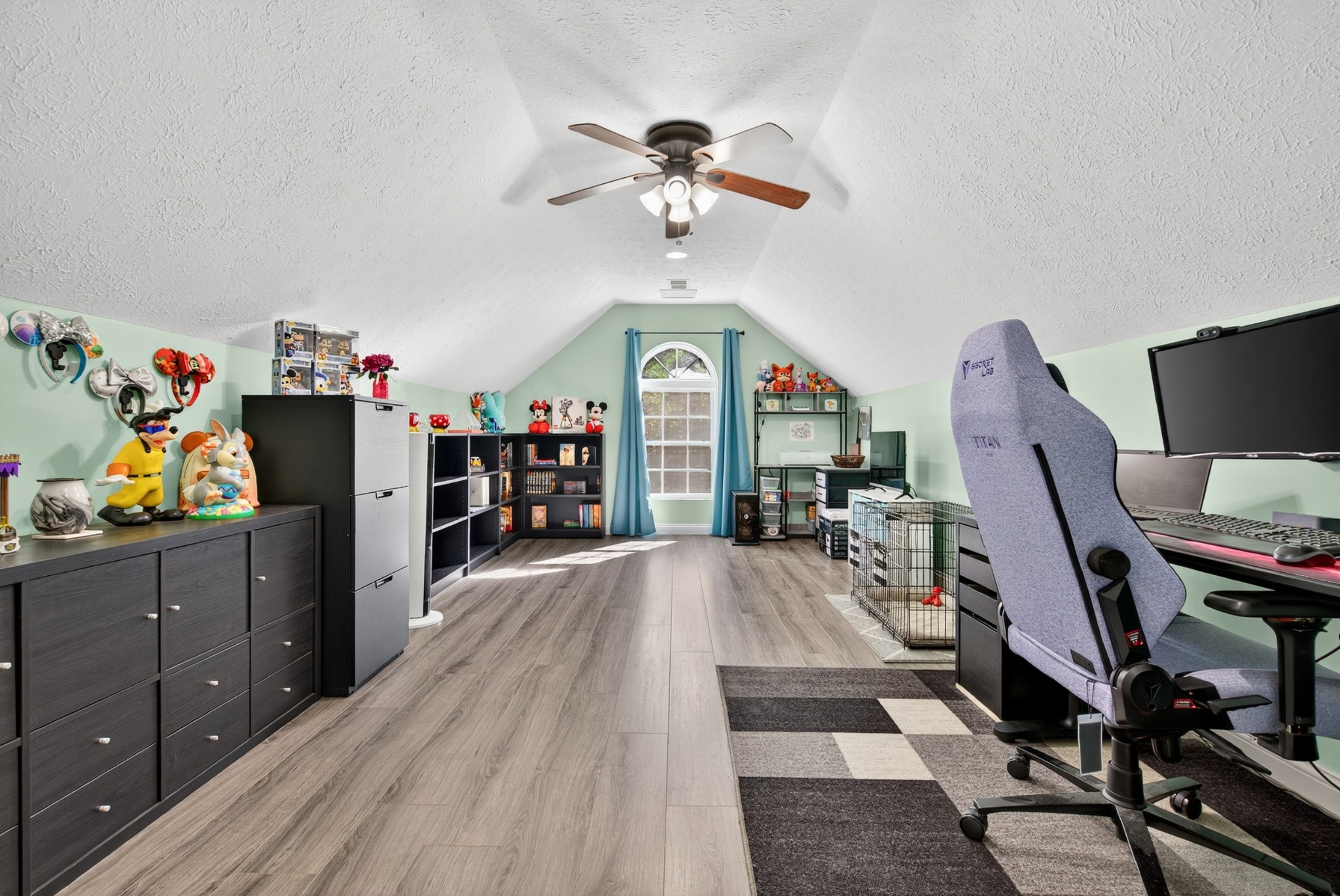 2614 Rice Humphrey Road Puryear, TN 38251 - Photo 71 of 100