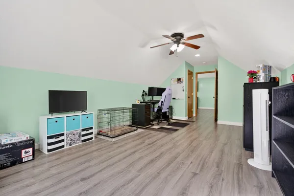 $577,500 | 2614 Rice Humphrey Road, Puryear, TN 38251