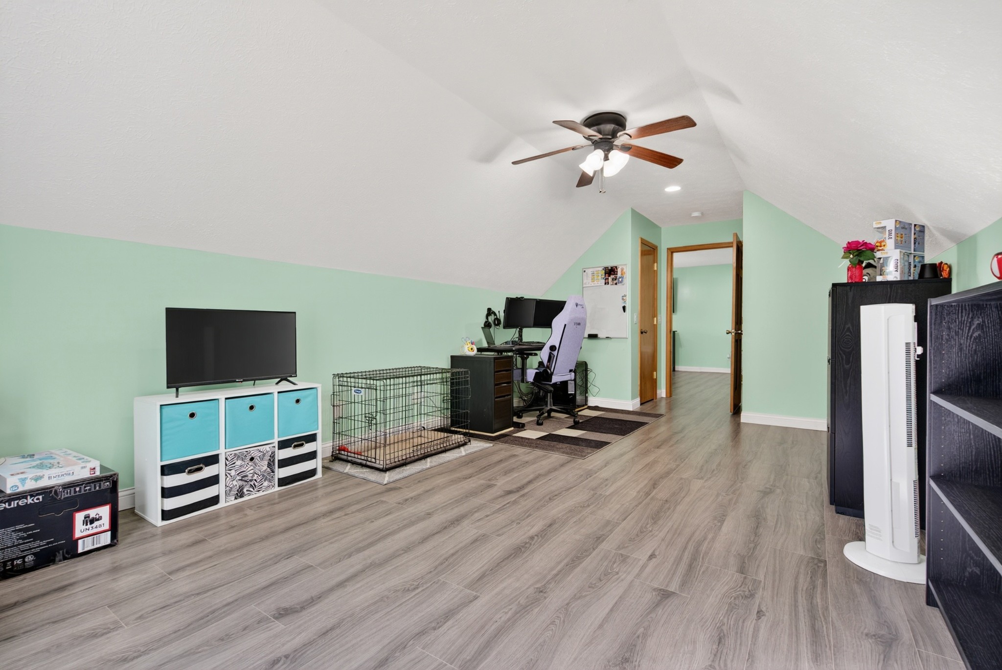 2614 Rice Humphrey Road Puryear, TN 38251 - Photo 72 of 100