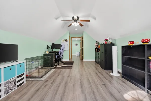 $577,500 | 2614 Rice Humphrey Road, Puryear, TN 38251