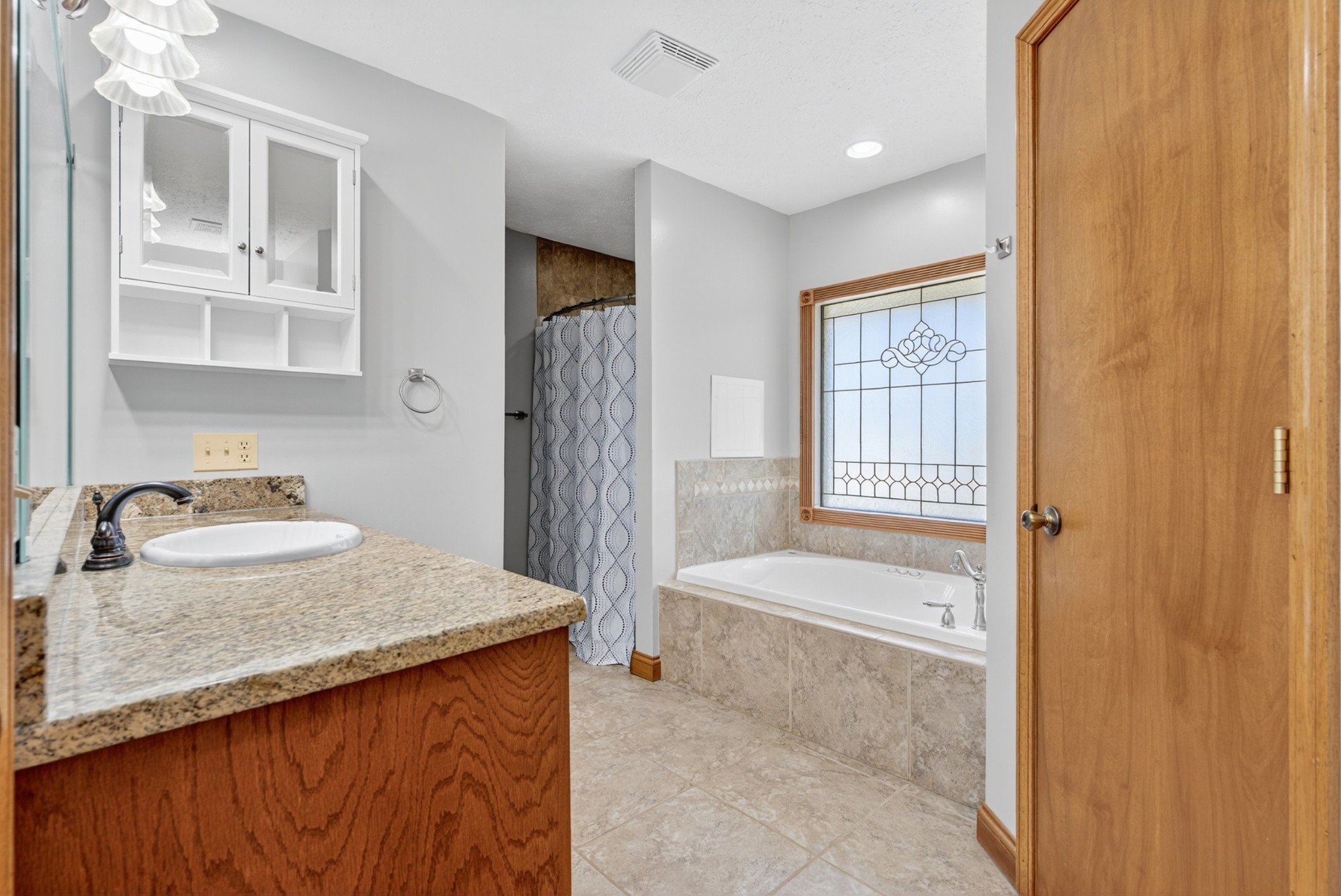 2614 Rice Humphrey Road Puryear, TN 38251 - Photo 74 of 100