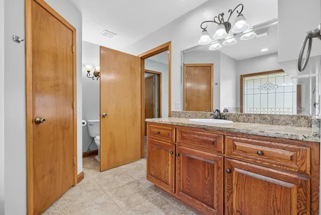 $649,000 | 2614 Rice Humphrey Road, Puryear, TN 38251