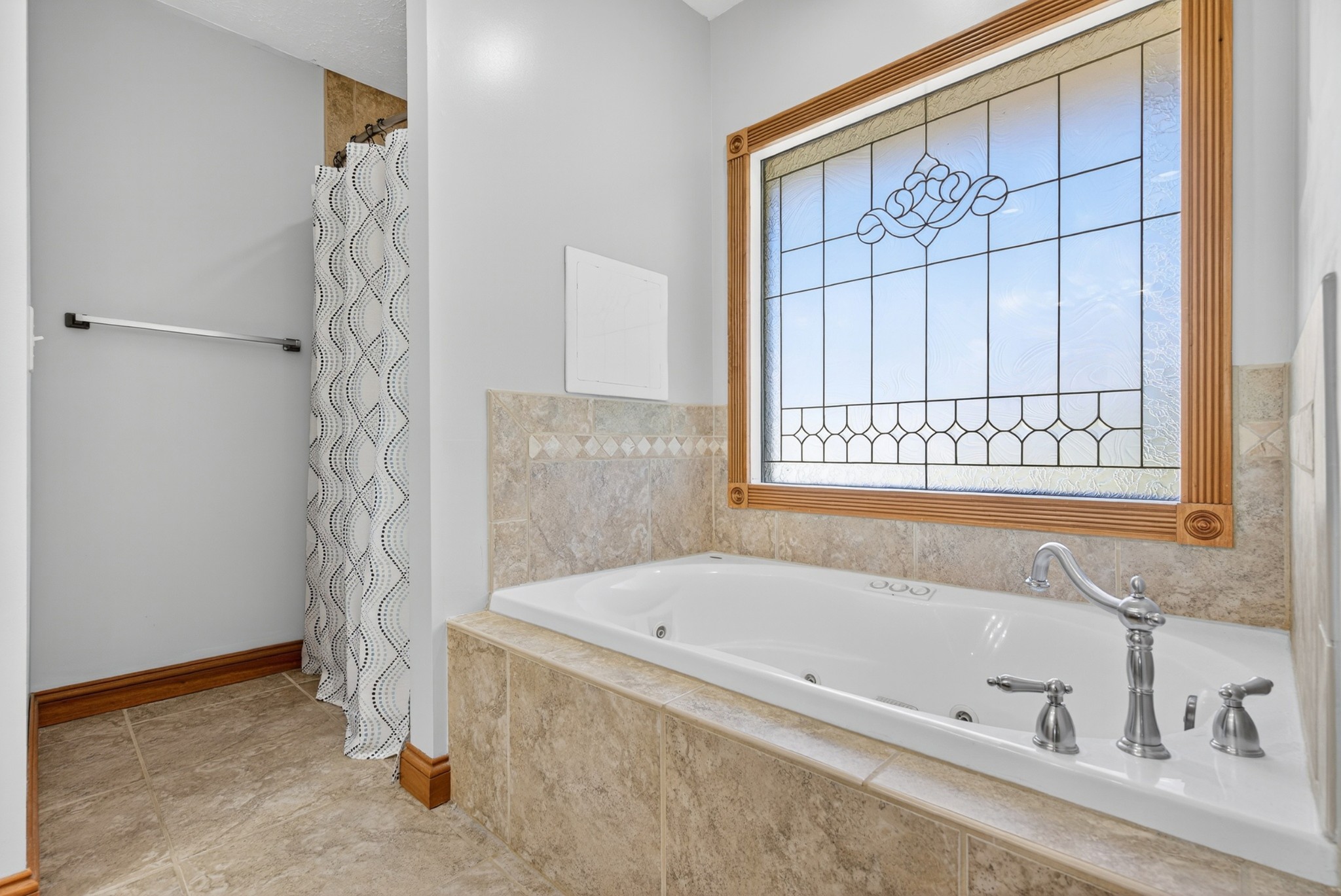 2614 Rice Humphrey Road Puryear, TN 38251 - Photo 76 of 100