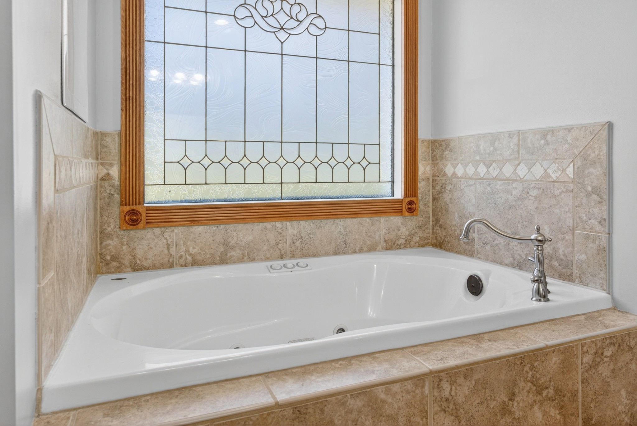 2614 Rice Humphrey Road Puryear, TN 38251 - Photo 77 of 100