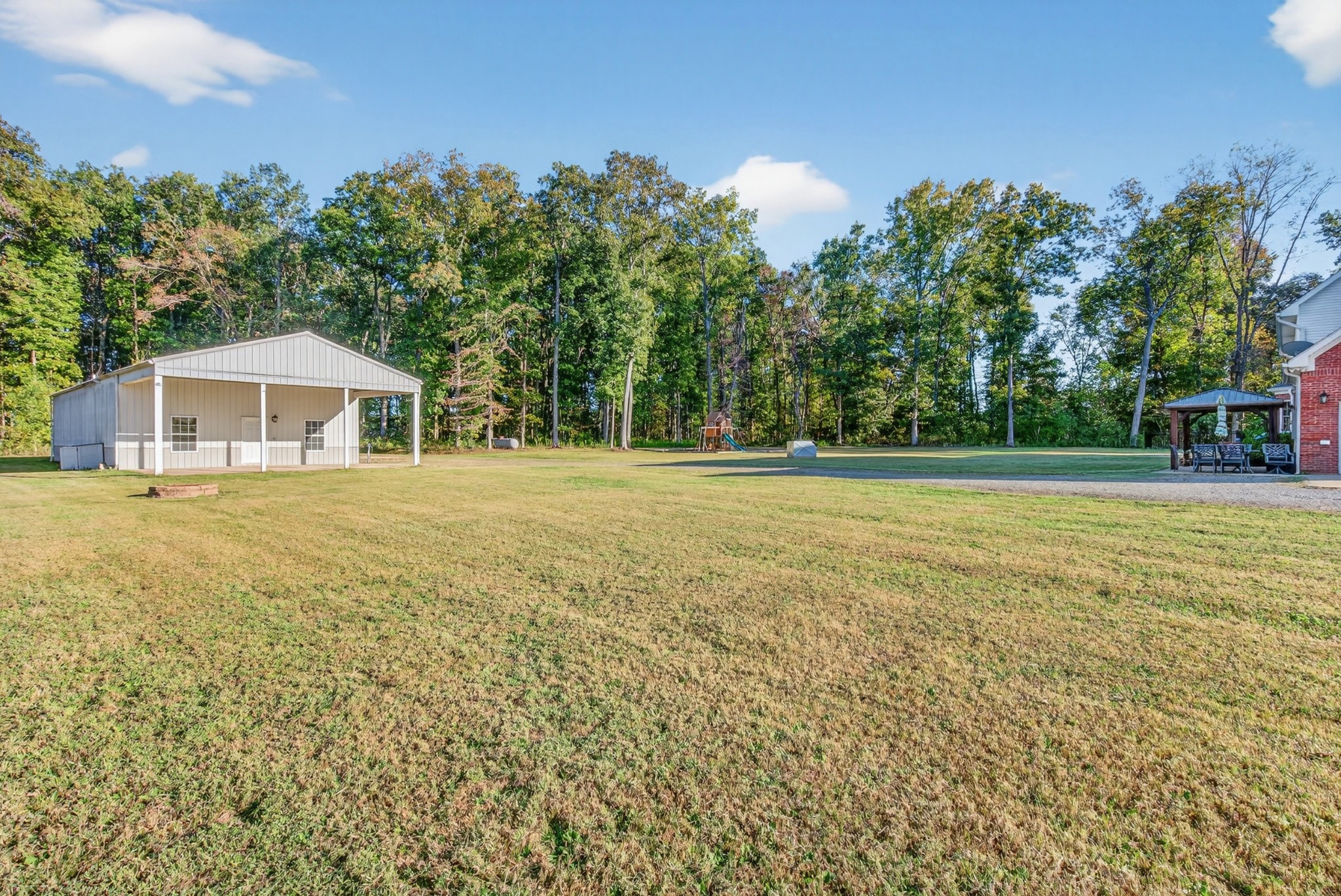 2614 Rice Humphrey Road Puryear, TN 38251 - Photo 79 of 100