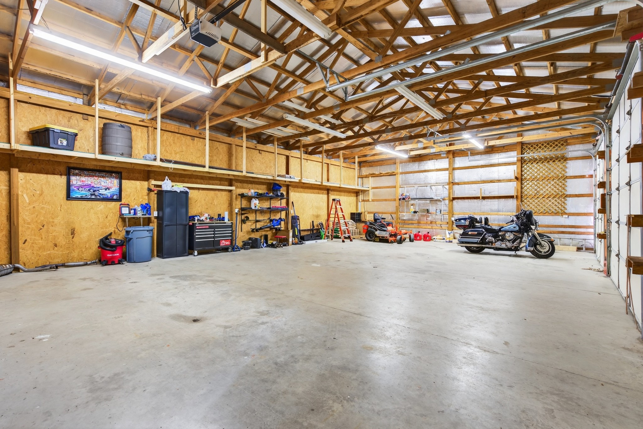 2614 Rice Humphrey Road Puryear, TN 38251 - Photo 81 of 100