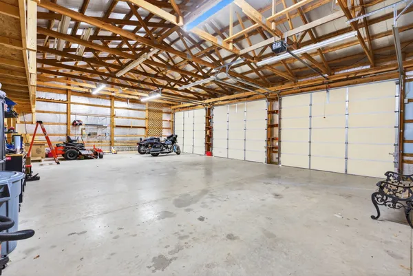 $577,500 | 2614 Rice Humphrey Road, Puryear, TN 38251