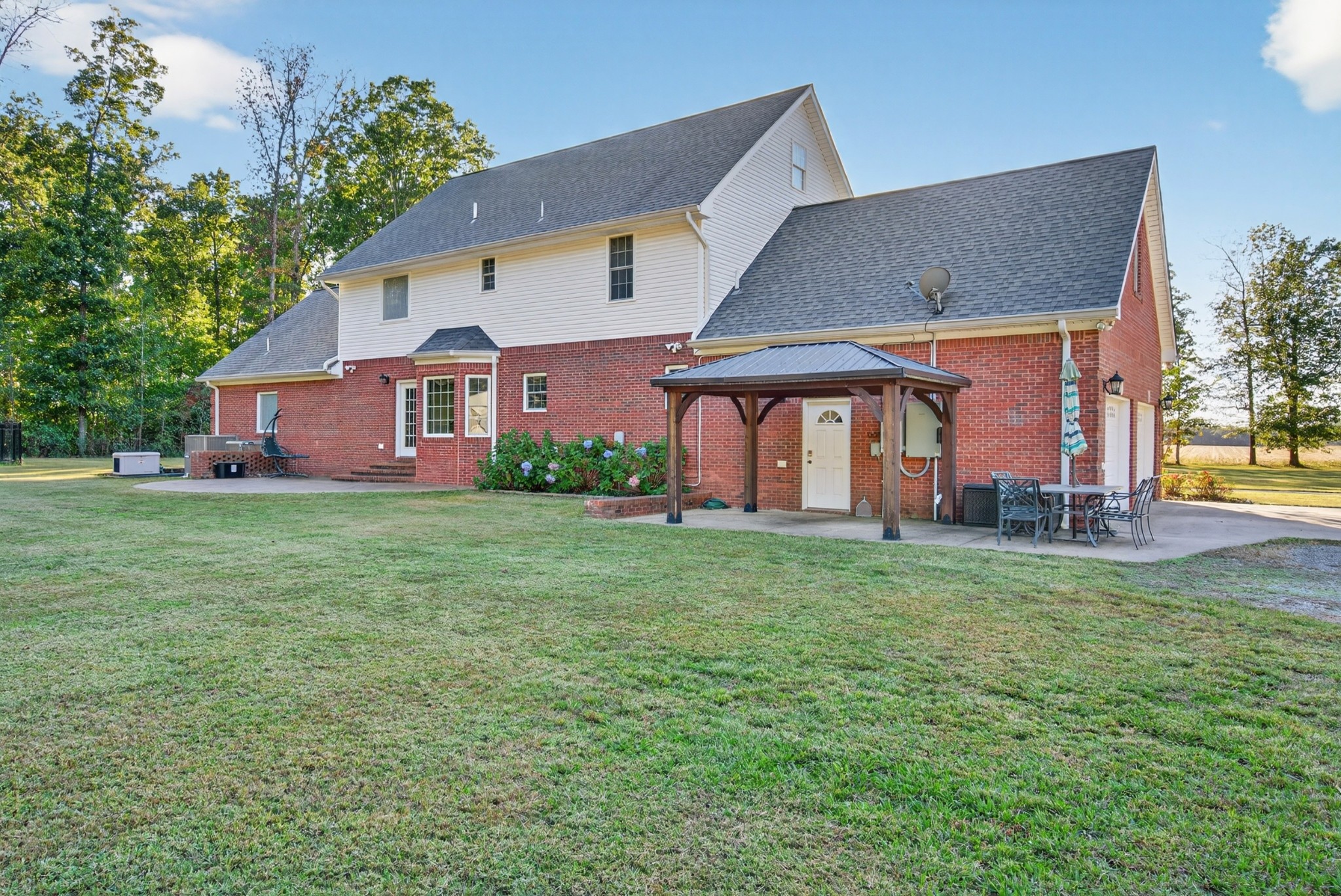 2614 Rice Humphrey Road Puryear, TN 38251 - Photo 85 of 100