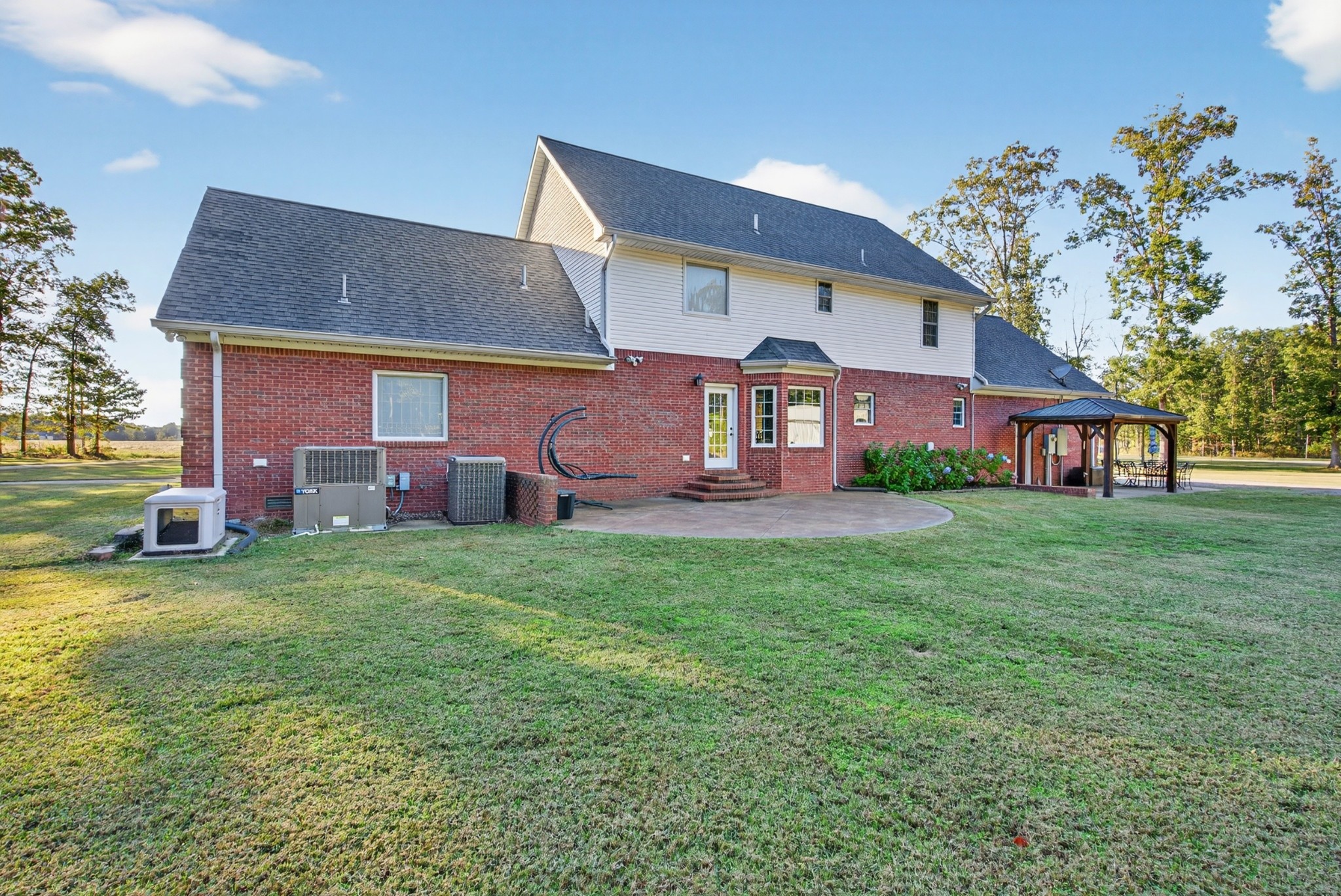 2614 Rice Humphrey Road Puryear, TN 38251 - Photo 86 of 100