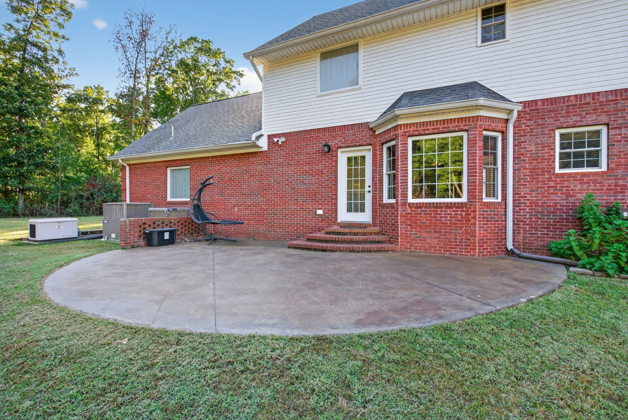 2614 Rice Humphrey Road Puryear, TN 38251 - Photo 87 of 100