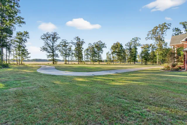 $649,000 | 2614 Rice Humphrey Road, Puryear, TN 38251