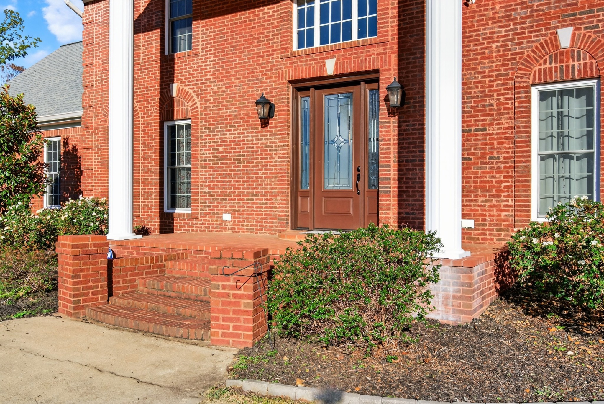 2614 Rice Humphrey Road Puryear, TN 38251 - Photo 9 of 100