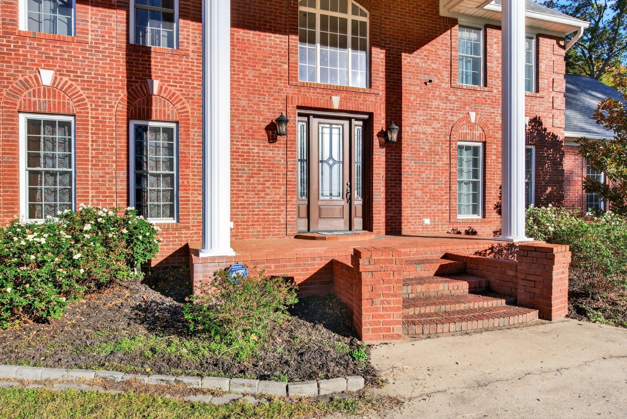 2614 Rice Humphrey Road Puryear, TN 38251 - Photo 10 of 100