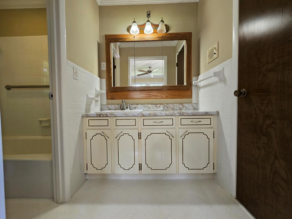 1003 North Coffee Road Nashville, GA 31639 - Photo 21 of 33 Gallery Image 21
