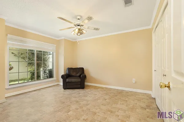 $1,900 | 12417 Coursey Boulevard, Baton Rouge, LA 70816