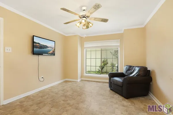 $1,900 | 12417 Coursey Boulevard, Baton Rouge, LA 70816