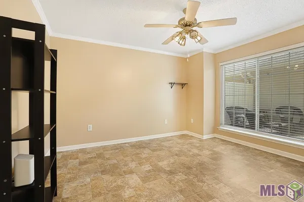 $1,900 | 12417 Coursey Boulevard, Baton Rouge, LA 70816