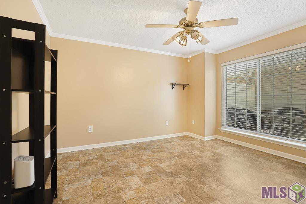12417 Coursey Boulevard Baton Rouge, LA 70816 - Photo 14 of 22